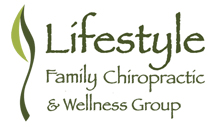 Lifestyle Family Chiropractic & Wellness Group